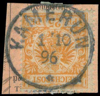 Lot 01144
