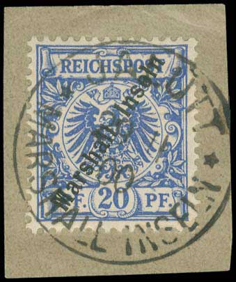 Lot 01164