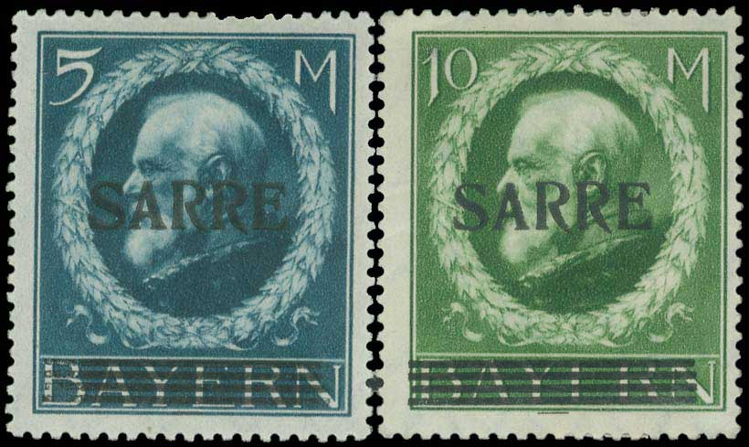 Lot 01137