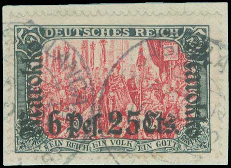 Lot 04400