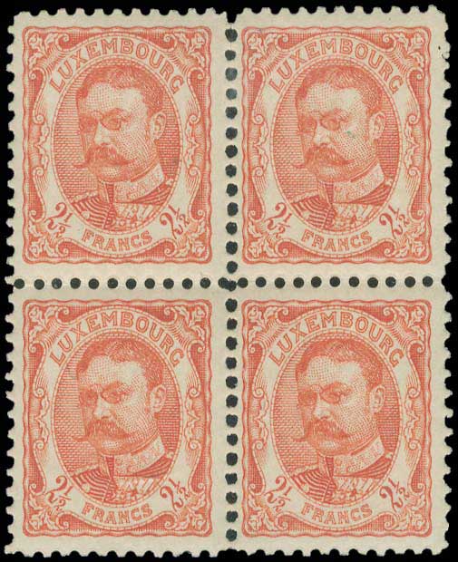 Lot 01175