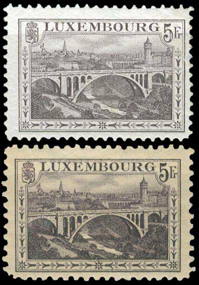 Lot 01176