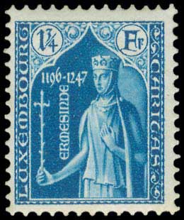 Lot 01178