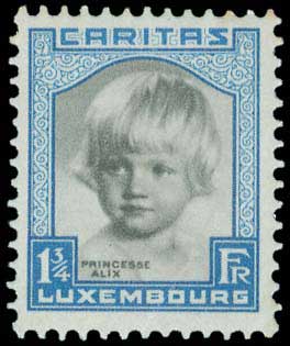 Lot 01177