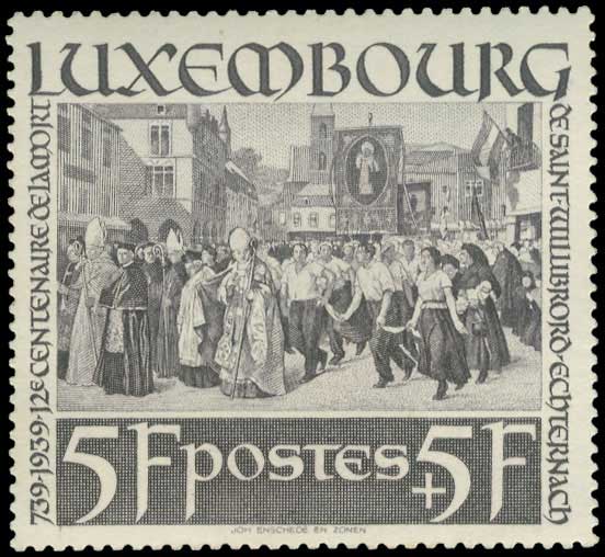 Lot 01180