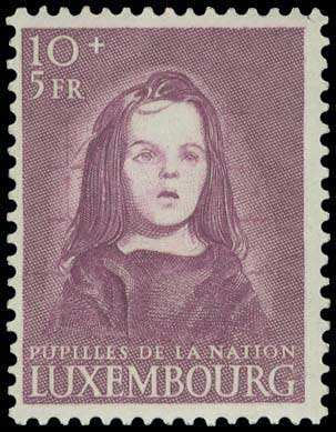 Lot 01184