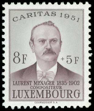 Lot 01186