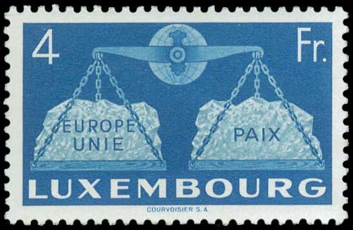 Lot 01185