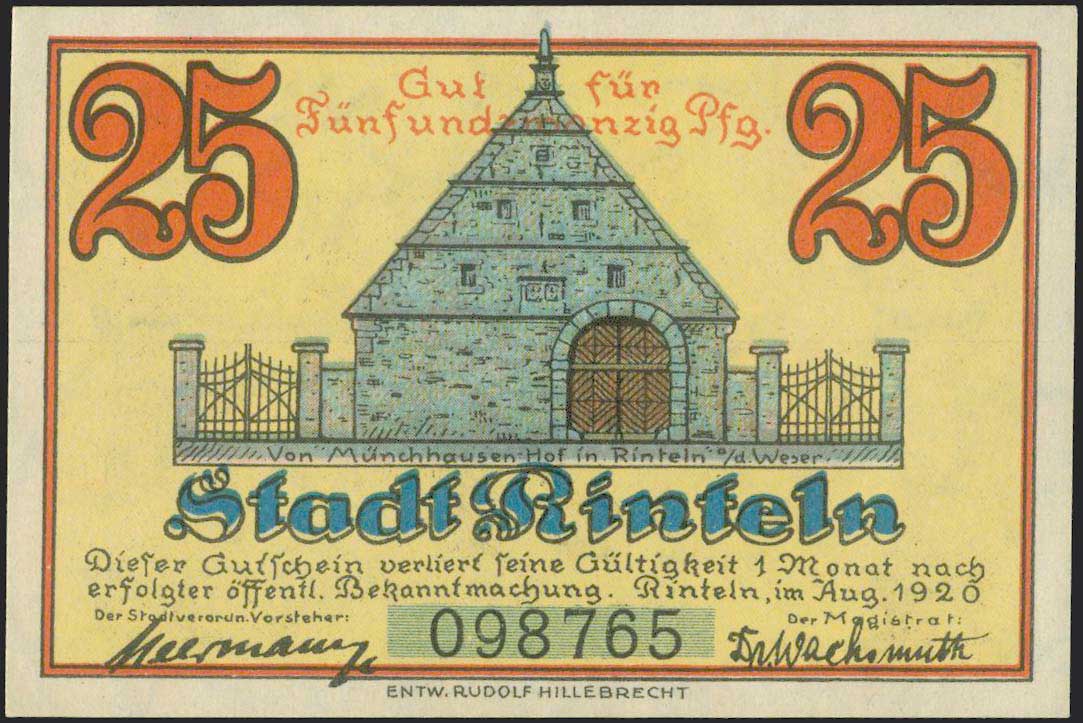 Lot 06336