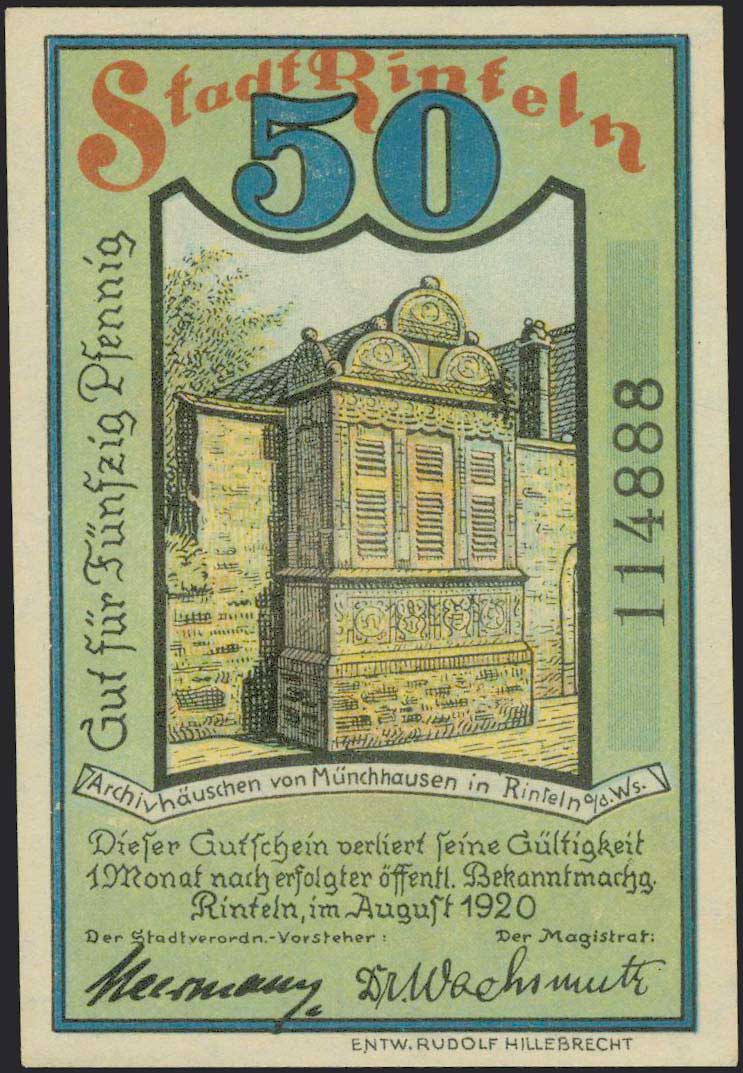 Lot 06337
