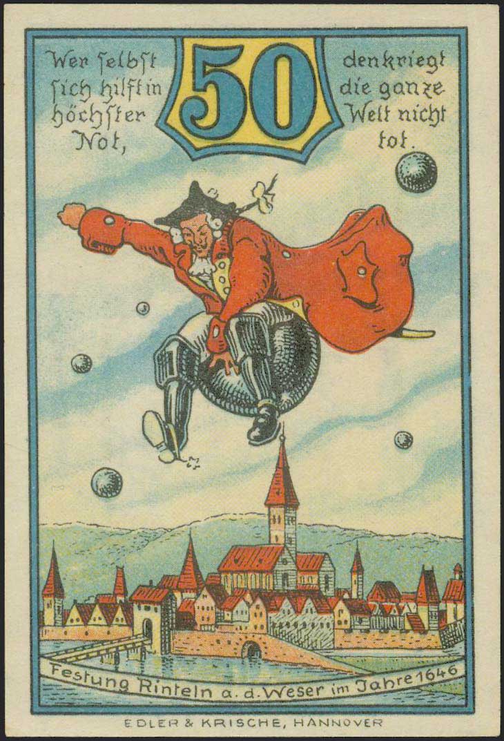 Lot 06337
