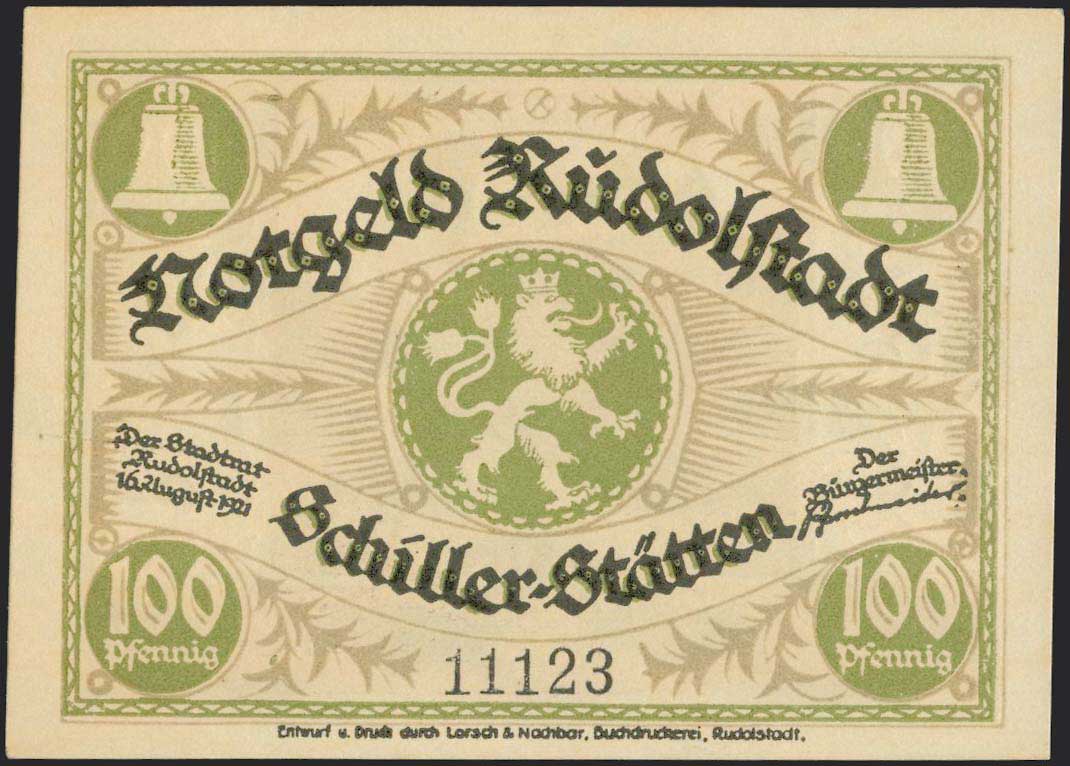 Lot 06346