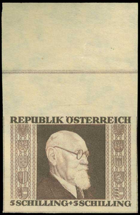 Lot 01065