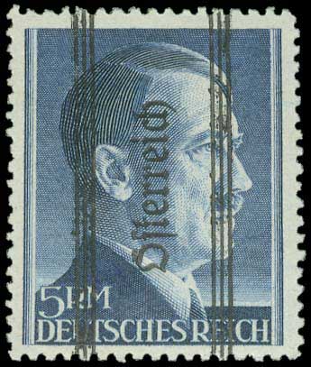 Lot 08039