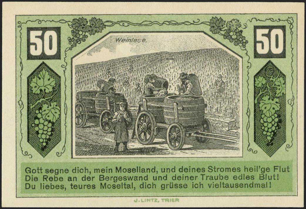 Lot 06343