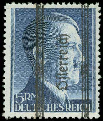 Lot 01064