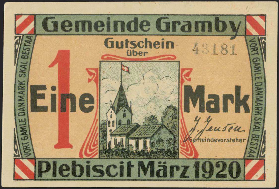 Lot 06335