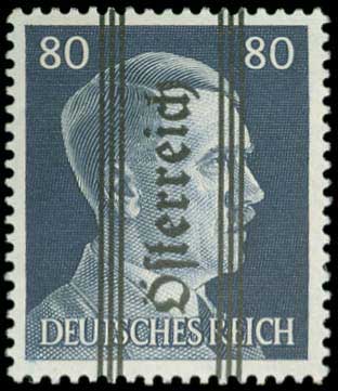 Lot 01415