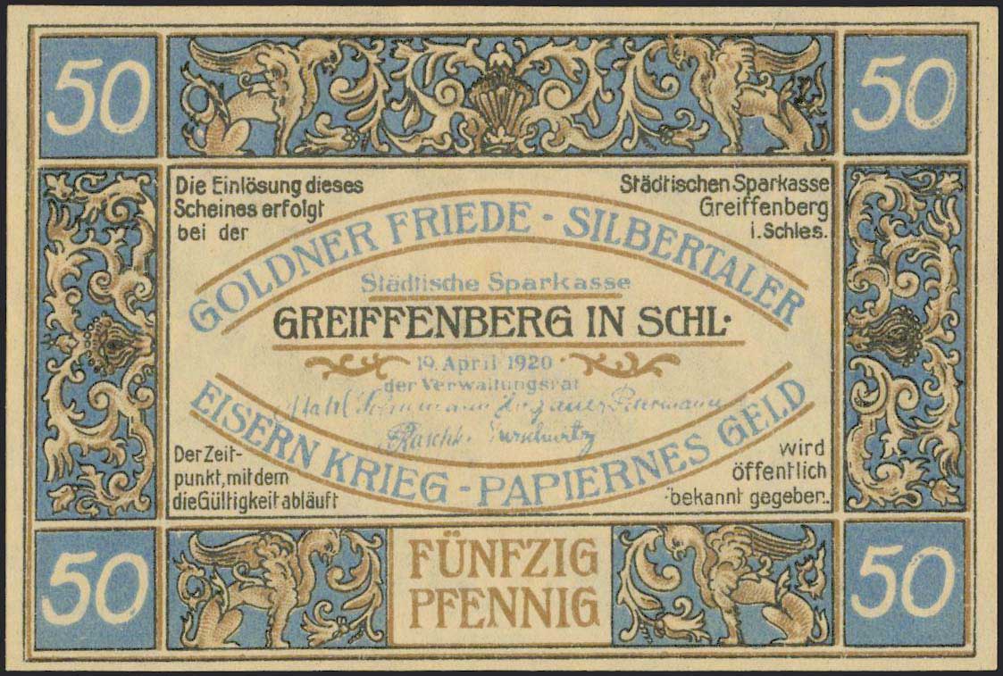 Lot 06340