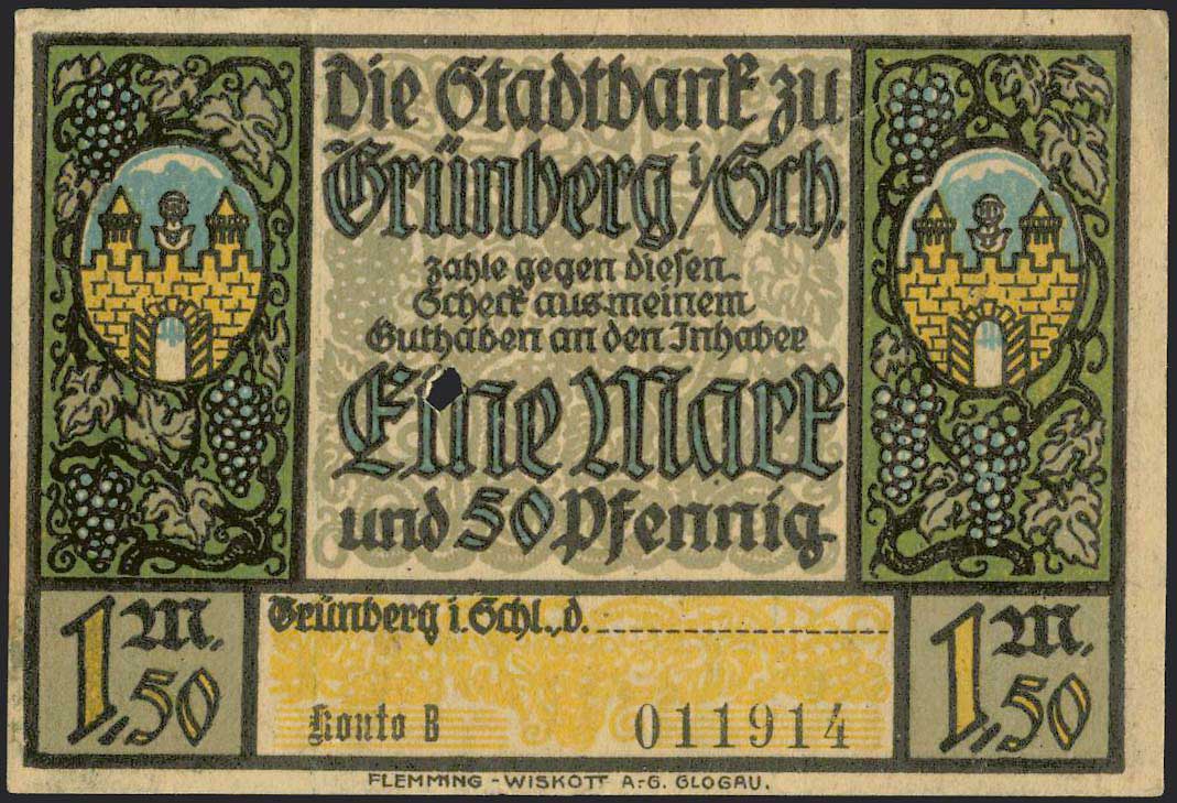 Lot 06356