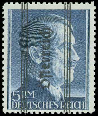 Lot 01416
