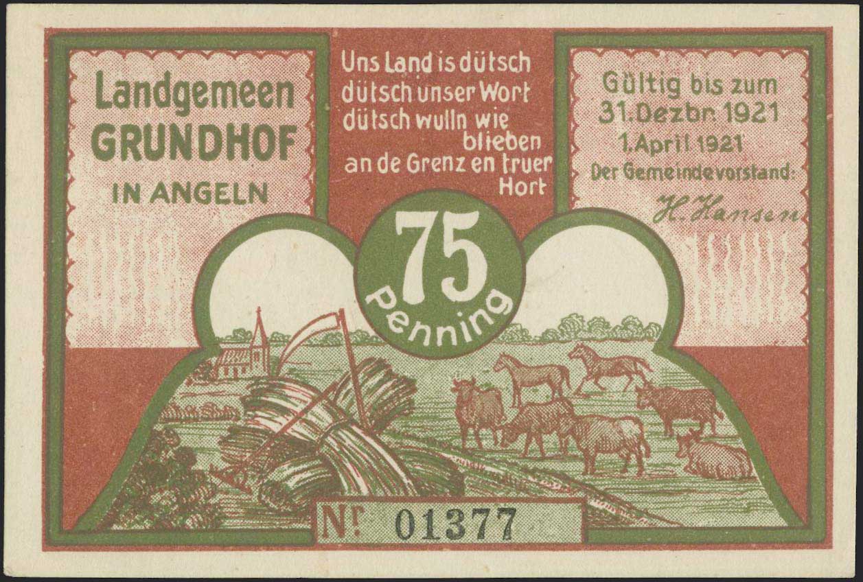 Lot 06339
