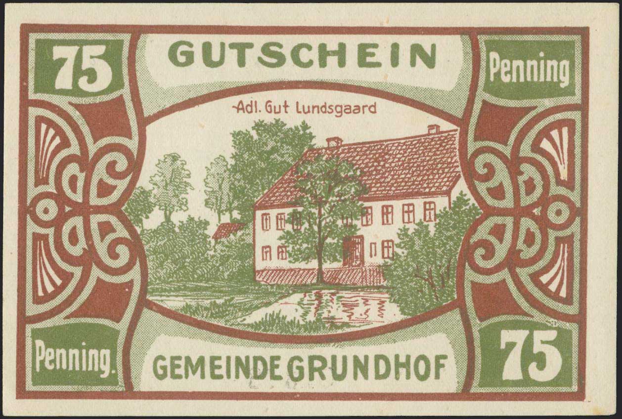 Lot 06339