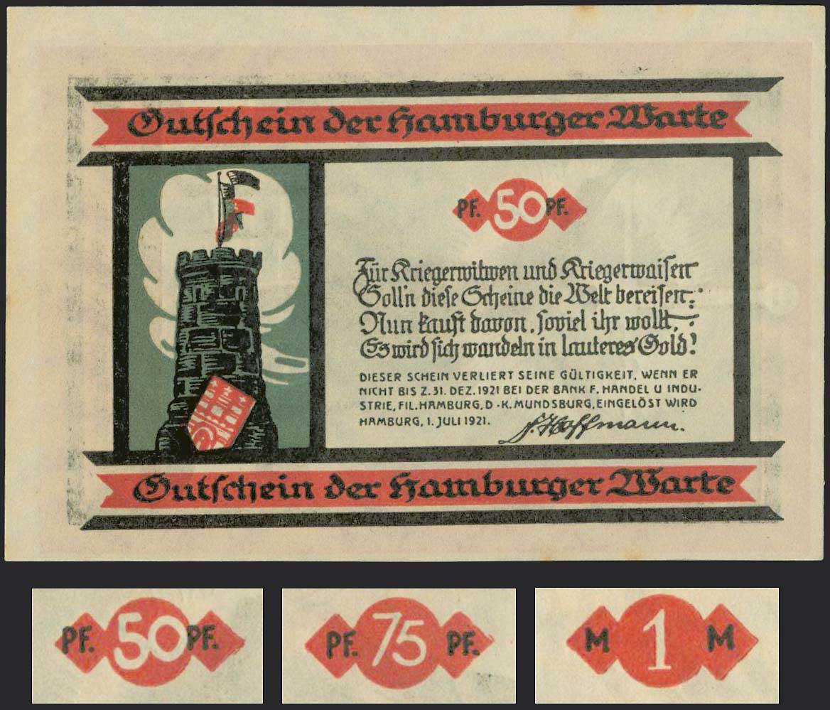 Lot 06351