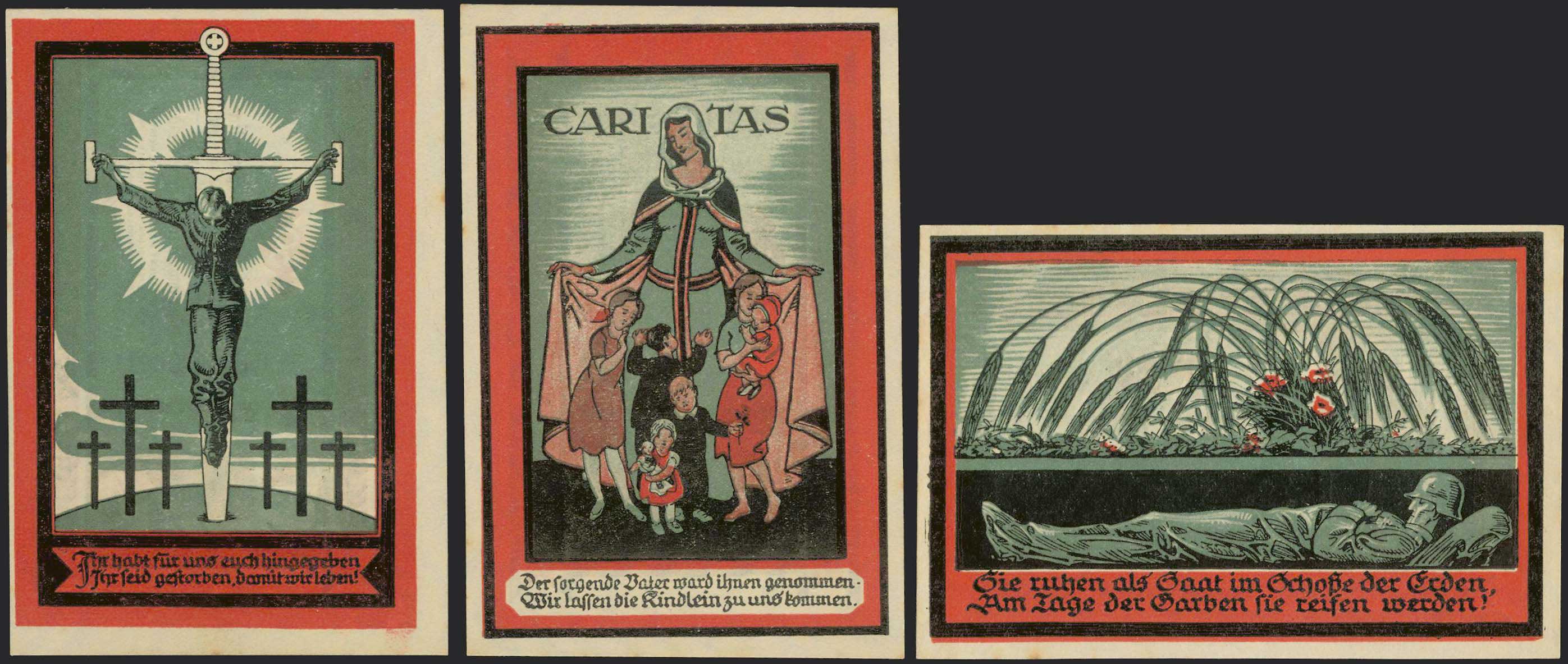 Lot 06351