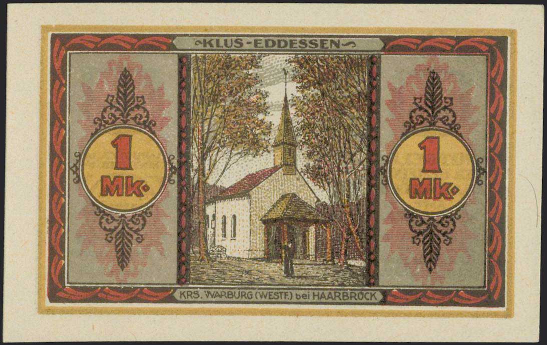 Lot 06348