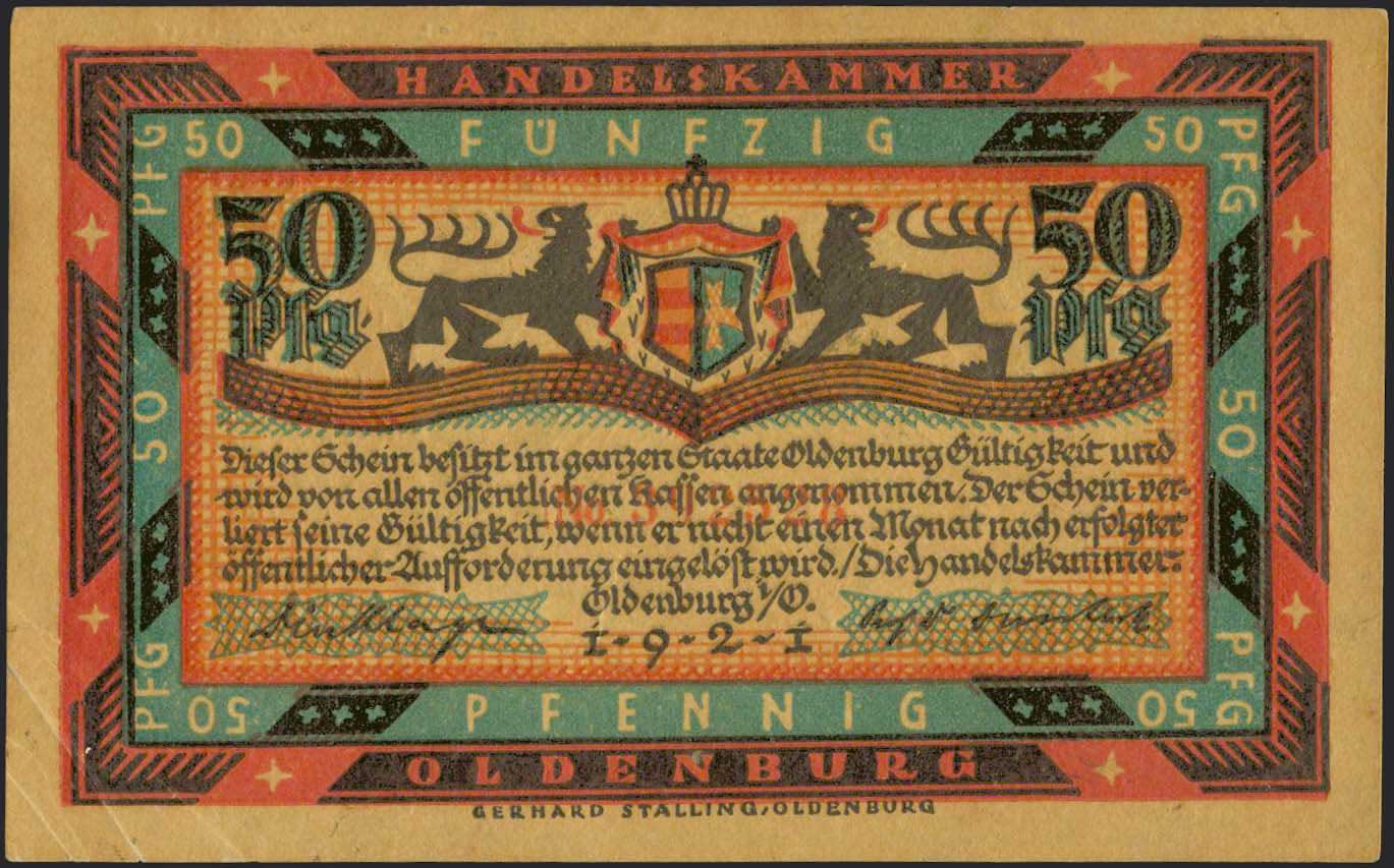 Lot 06352