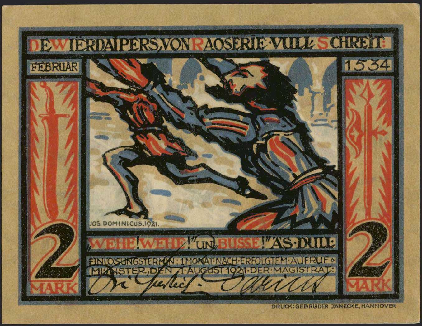 Lot 06345