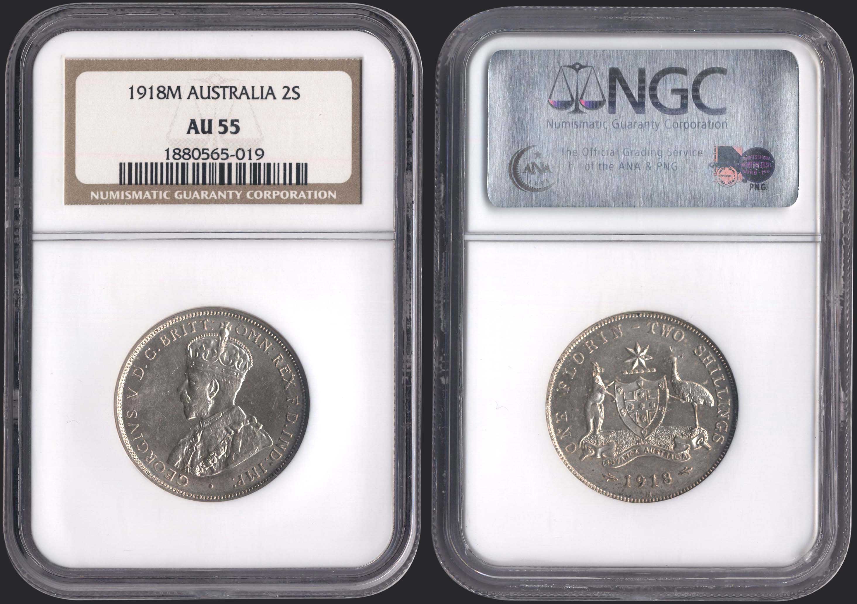 Lot 06098