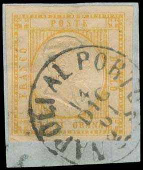 Lot 01147