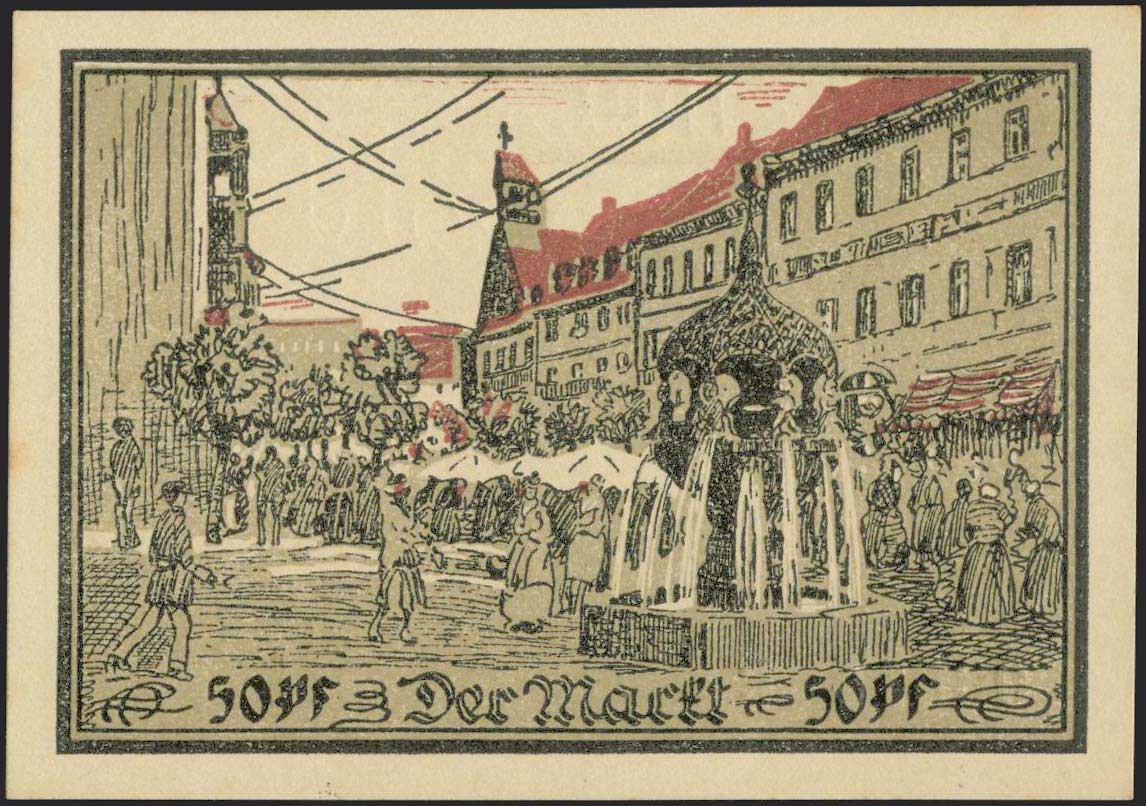 Lot 06349