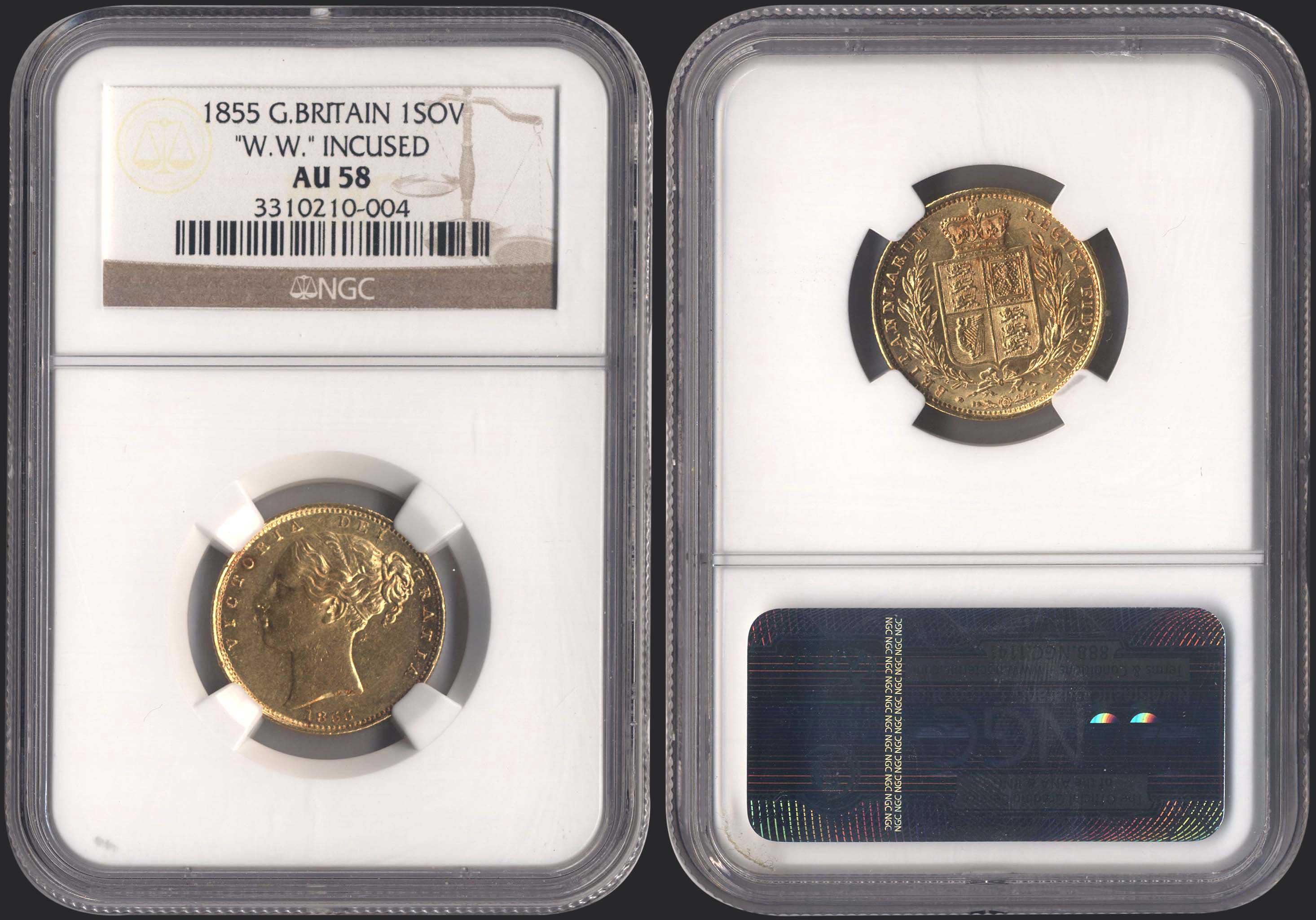 Lot 06113