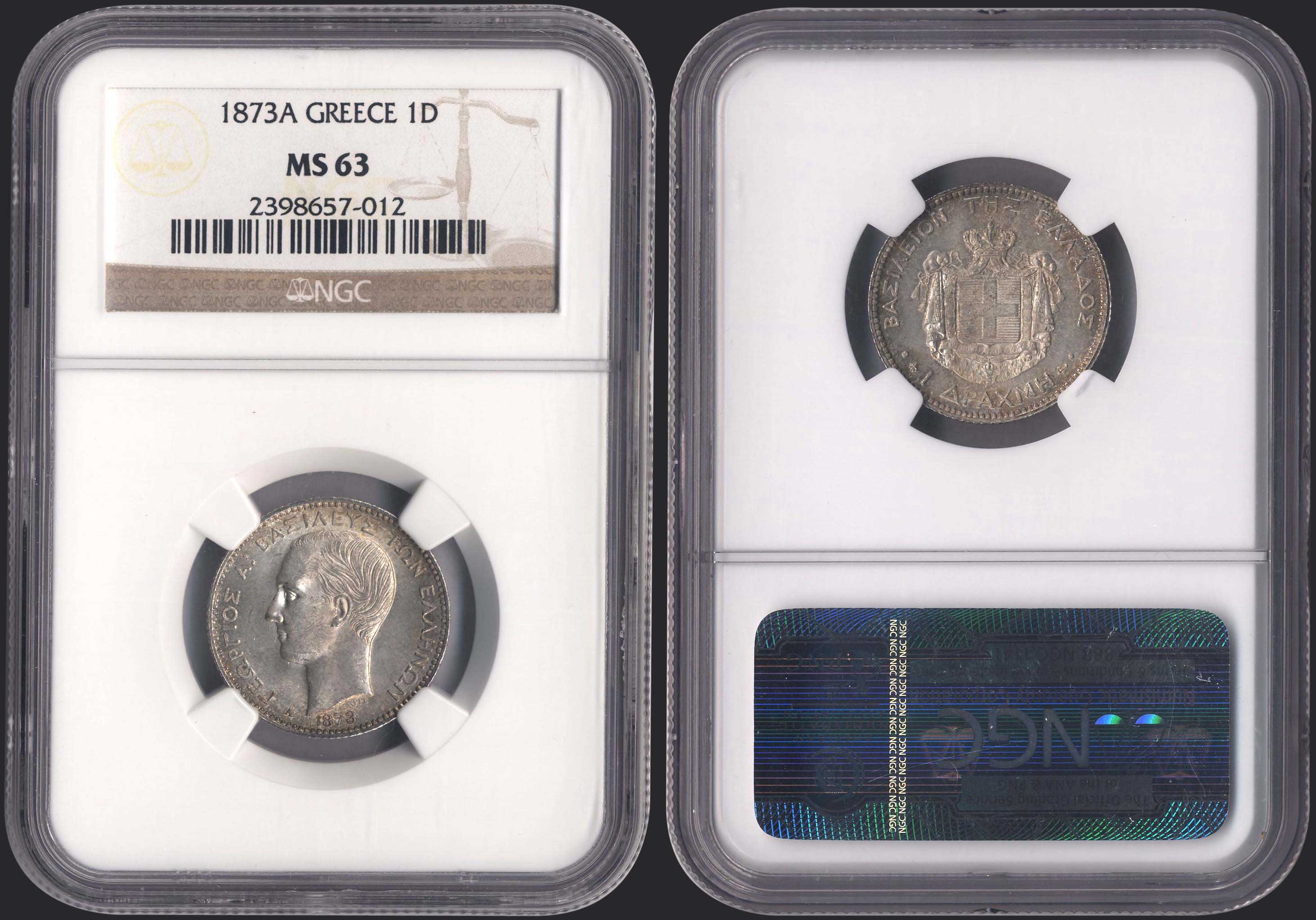 Lot 06027