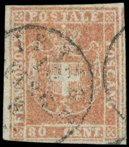 Lot 01151
