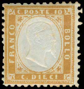 Lot 01153