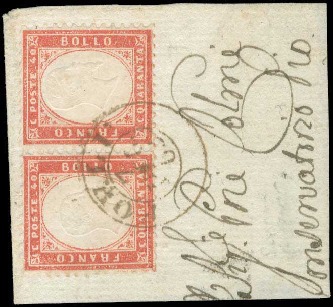 Lot 01154