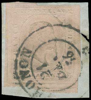 Lot 01149