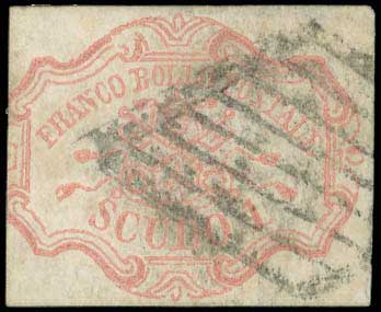 Lot 01148