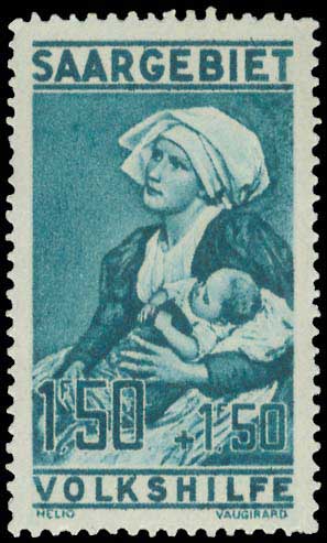 Lot 01141