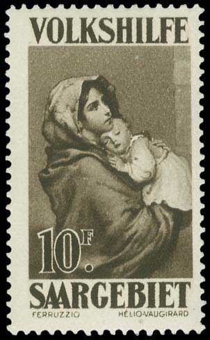 Lot 01143