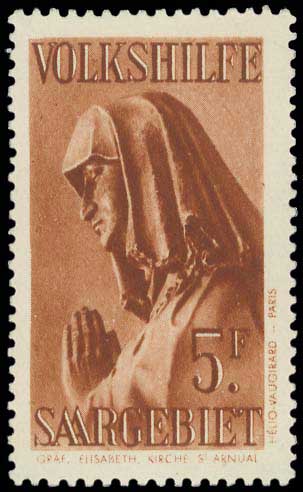 Lot 01147