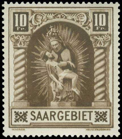 Lot 04407