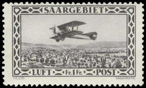 Lot 04408