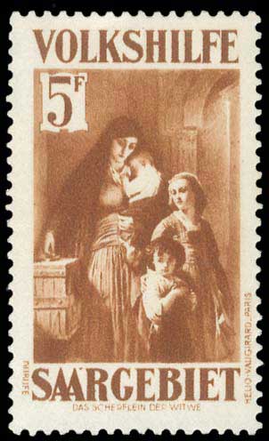 Lot 01145