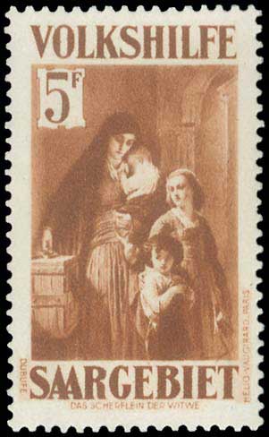 Lot 01563