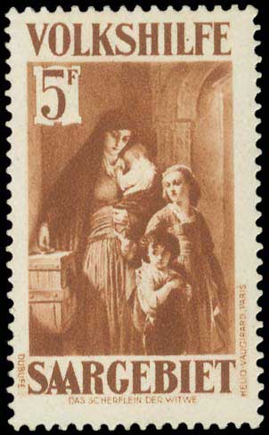 Lot 04409